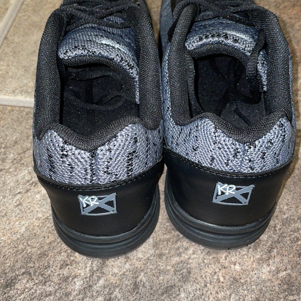 Strike Force Shoes - image 2